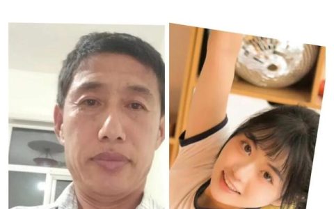 指间岁月袅袅是什么意思，指间岁月袅袅是什么意思啊
