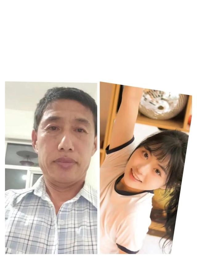 指间岁月袅袅是什么意思，指间岁月袅袅是什么意思啊