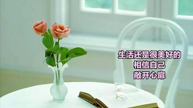 终于迈出了那一步600字作文，终于迈出了那一步600字作文写挫折