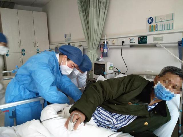 医院医疗器械采购流程，医院医疗器械采购流程新规