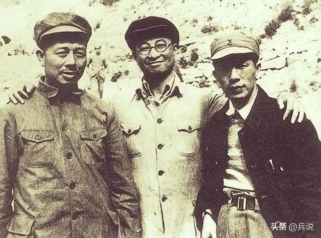 部队万能检讨书5000字，检讨书5000字反省自己不遵守纪律