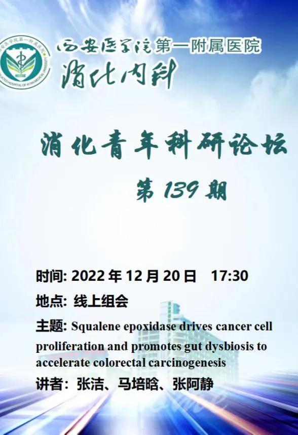 一周工作总结范文简短，值周教师一周工作总结范文简短