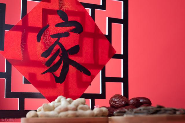 写母亲的文章名家名篇，老舍《我的母亲》原文