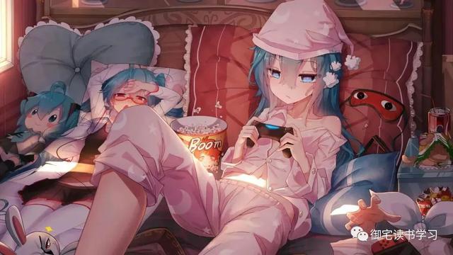 怎样提高孩子的作文写作能力，写好作文的十大技巧