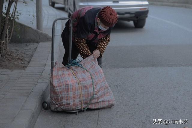 独立生活为止是到多少岁民法典，独立生活为止是到多少岁结束