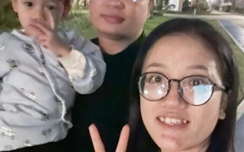 长情告白的意思，长情告白的意思解释