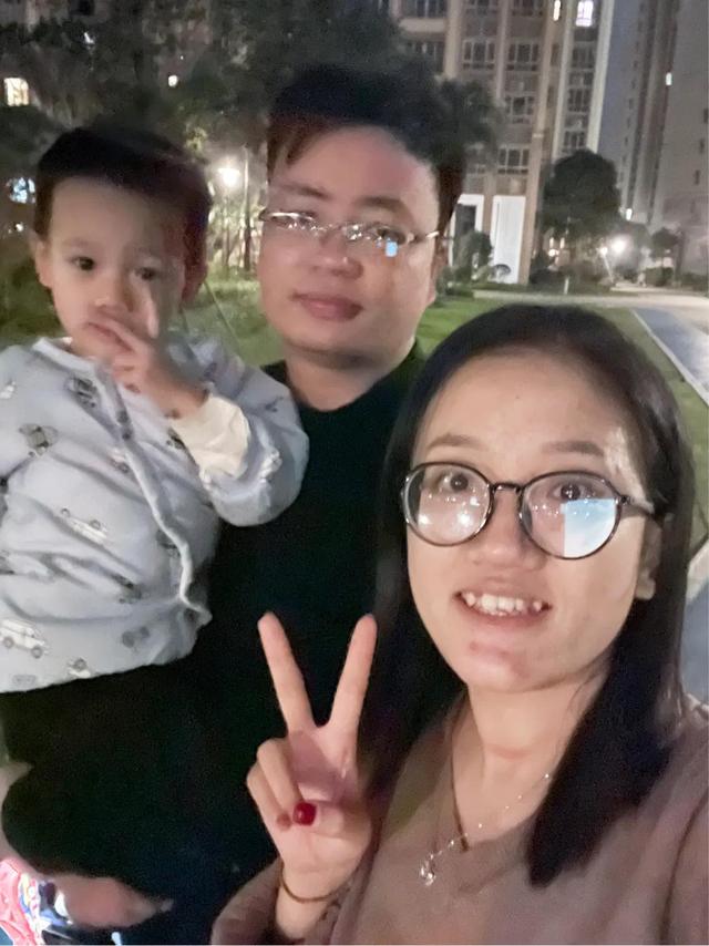 长情告白的意思，长情告白的意思解释