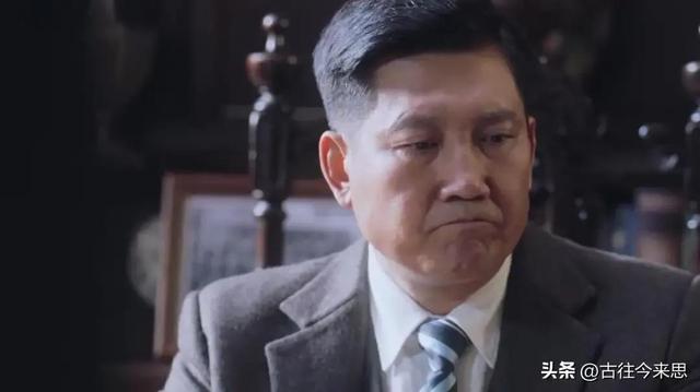 云雀的心愿阅读答案，云雀的心愿阅读答案蓄水