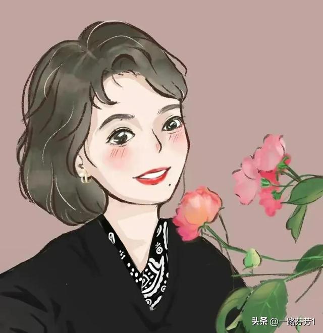 珍惜时间的手抄报简单又漂亮，关于珍惜时间的手抄报简单又漂亮