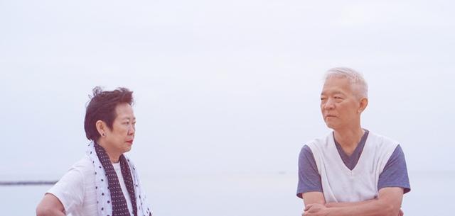 0个有关中秋节的神话故事，关于中秋节的神话故事"