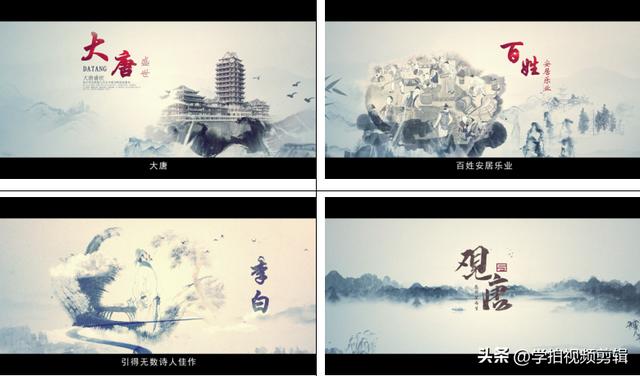 装修公司广告宣传语句，装修公司广告文案