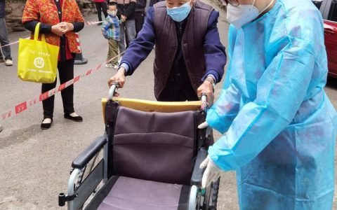 战胜困难的名言名句，战胜困难的励志句子
