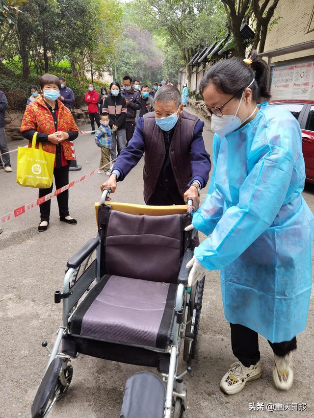 战胜困难的名言名句，战胜困难的励志句子