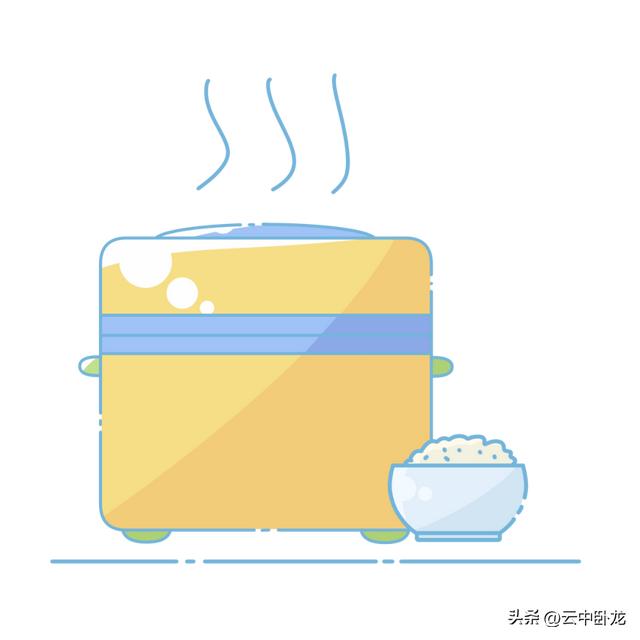 饱嗝儿怎么读，饱嗝儿怎么读拼音