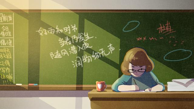 成长的什么作文600字初中作文，成长的作文600