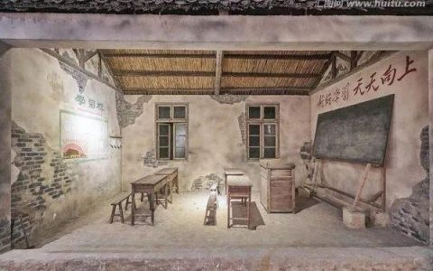 长大做什么工作最赚钱呢，长大做什么工作最赚钱女生