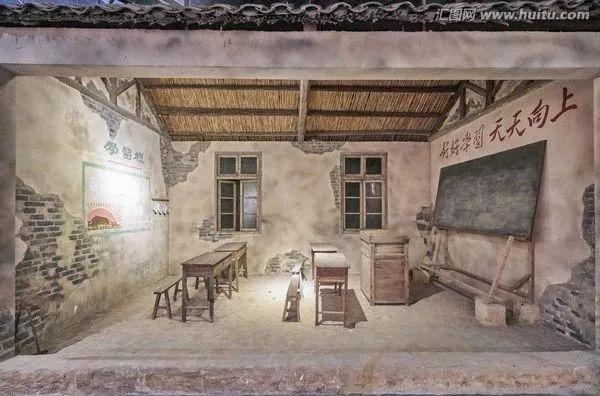 长大做什么工作最赚钱呢，长大做什么工作最赚钱女生