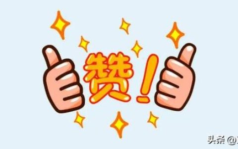 拯救男孩精彩摘录，拯救男孩精彩摘录片段