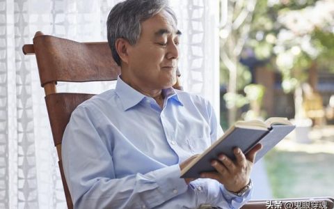 燕子作文300字，燕子作文300字左右三年级下册
