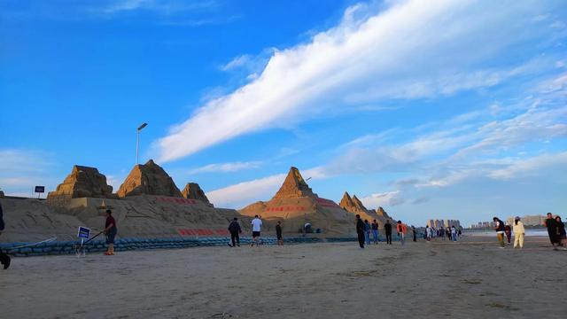 有一个美丽的地方简谱教唱视频，有一个美丽的地方简谱教唱