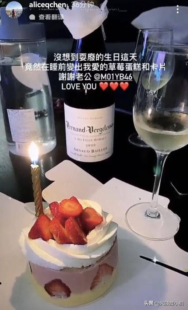 一碗米饭的热量是多少大卡，100克蛋糕多大一块