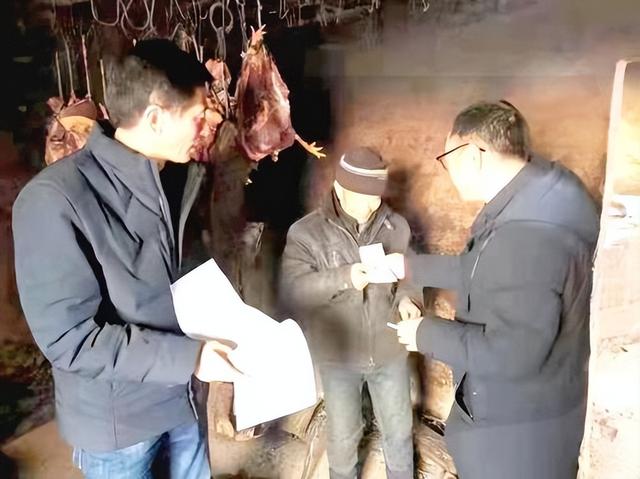 优秀党员评语20字，优秀党员评语20字左右