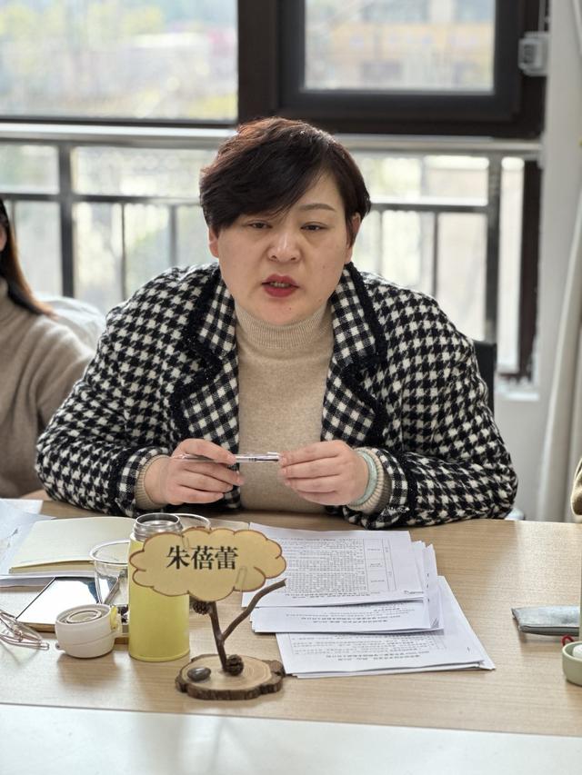 幼儿园中班区域活动目标，幼儿园中班区域活动目标,指导要点