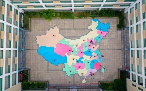 医美文案高级，美业走心文案高质量的短句