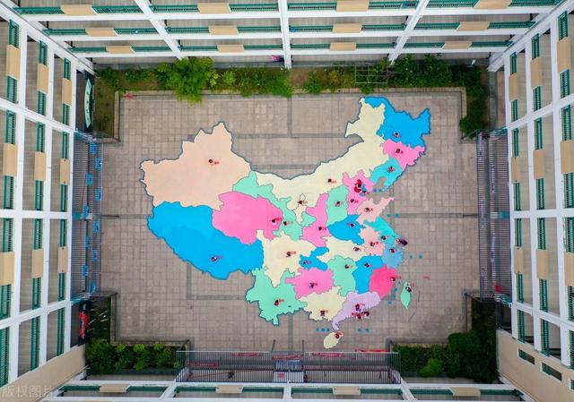 医美文案高级,美业走心文案高质量的短句
