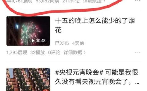 写作心得体会200字怎么写，写作心得体会200字高中