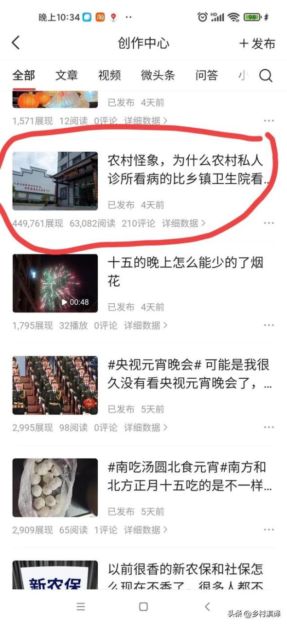 写作心得体会200字怎么写，写作心得体会200字高中