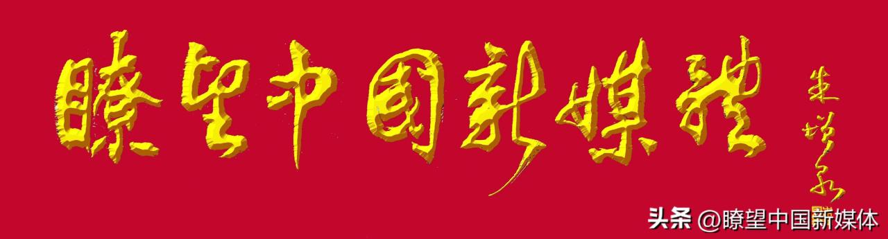 证明怎样写有法律效应，证明怎样写有法律效应的证明