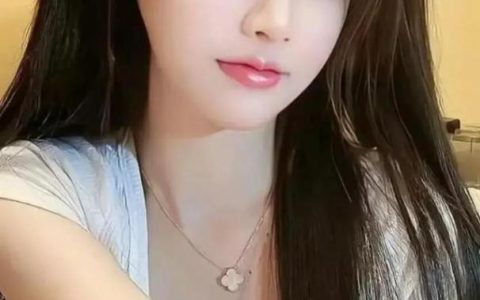爱无言像雪花悄悄离去歌词是什么意思，像雪花悄悄离去歌词是什么歌