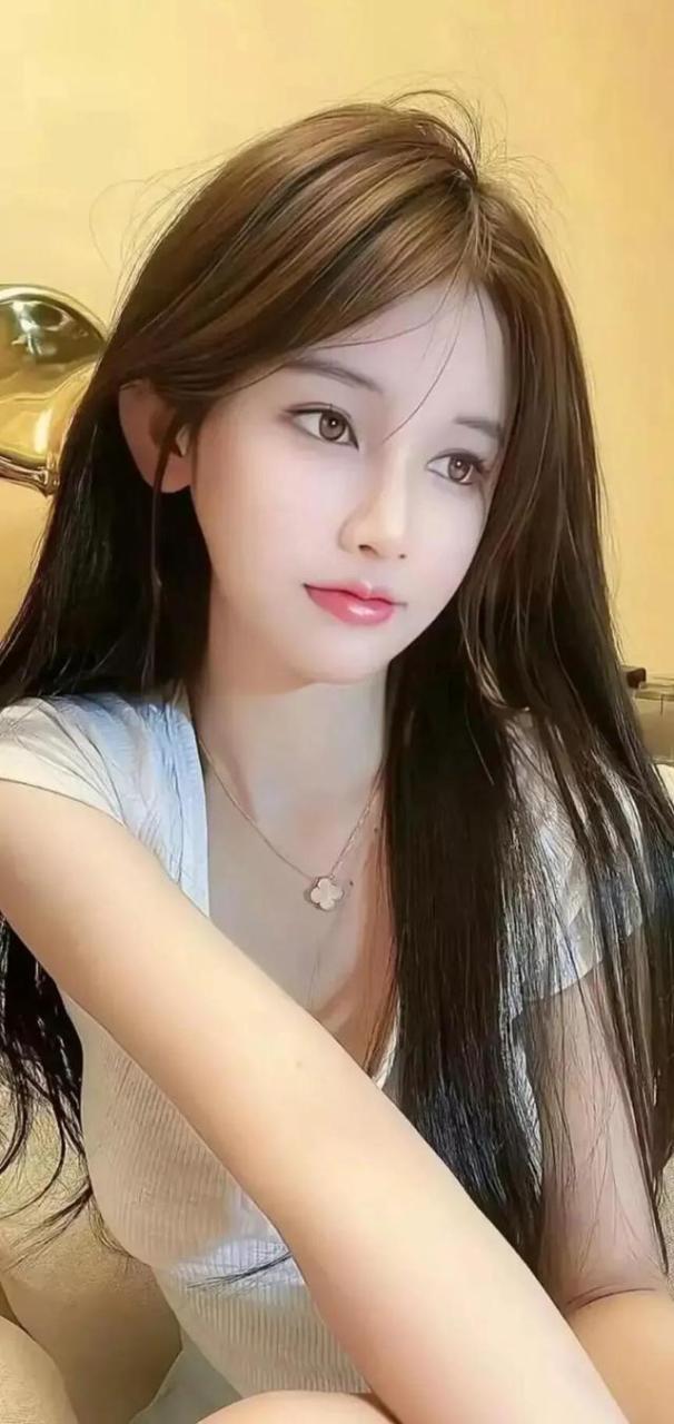 爱无言像雪花悄悄离去歌词是什么意思，像雪花悄悄离去歌词是什么歌