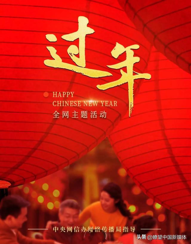 证明怎样写有法律效应，证明怎样写有法律效应的证明