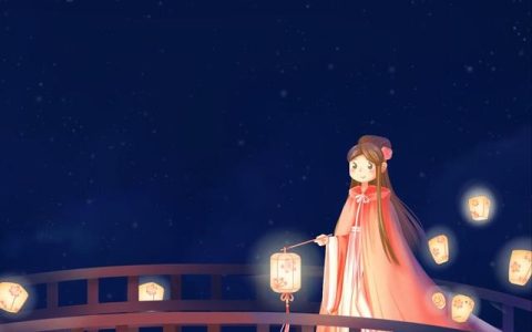 元宵节征文600字左右，元宵节征文600字左右免费
