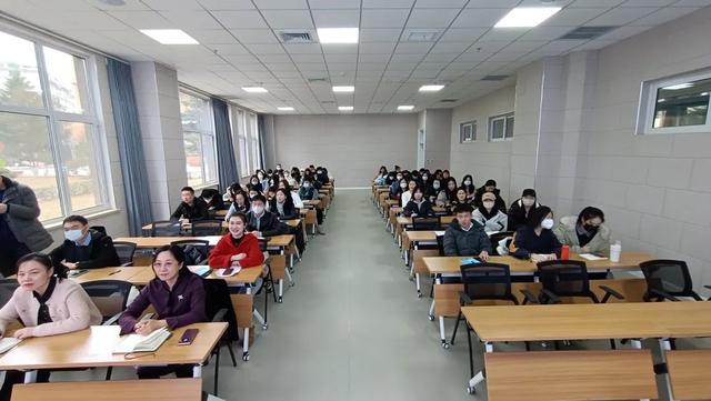 小学体育教学计划2023，小学体育教学计划2023版