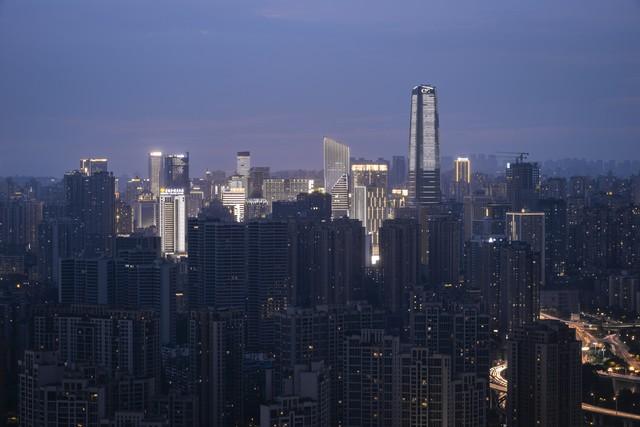 致朋友的一封信，致朋友的一封信800字高中作文