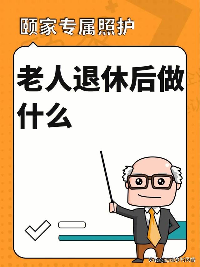 大班教师随笔短篇300，幼儿教师随笔短篇_大班