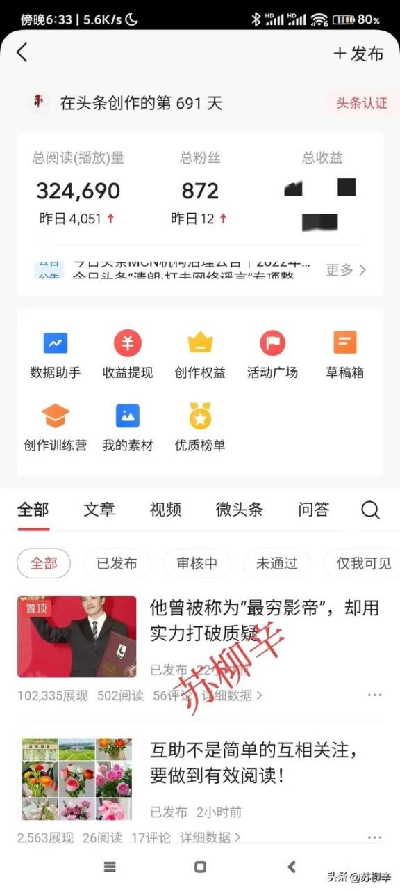 电视迷作文500字，我是电视迷作文500字