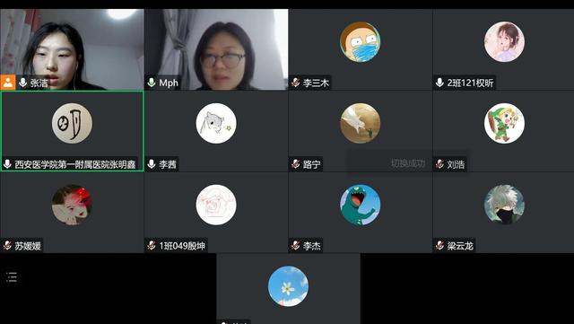 一周工作总结范文简短，值周教师一周工作总结范文简短