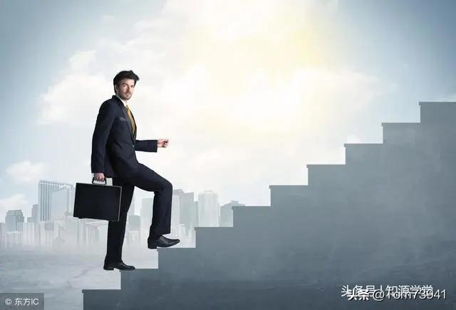 职业规划书模板图片，职业规划书模板图片_word