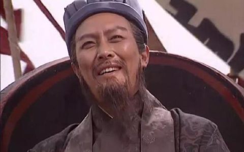 以攻为守什么意思，理直气壮的意思