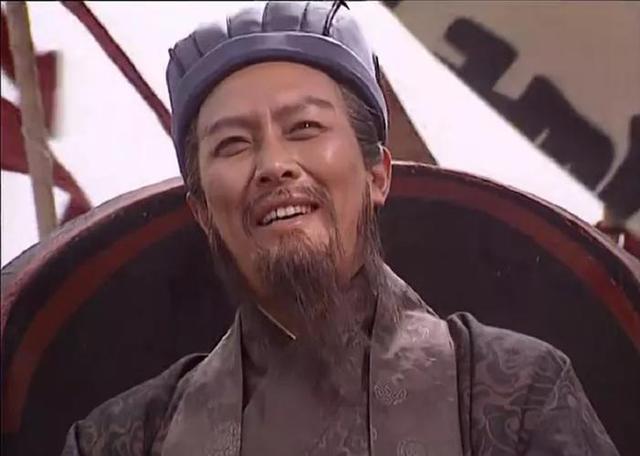以攻为守什么意思，理直气壮的意思