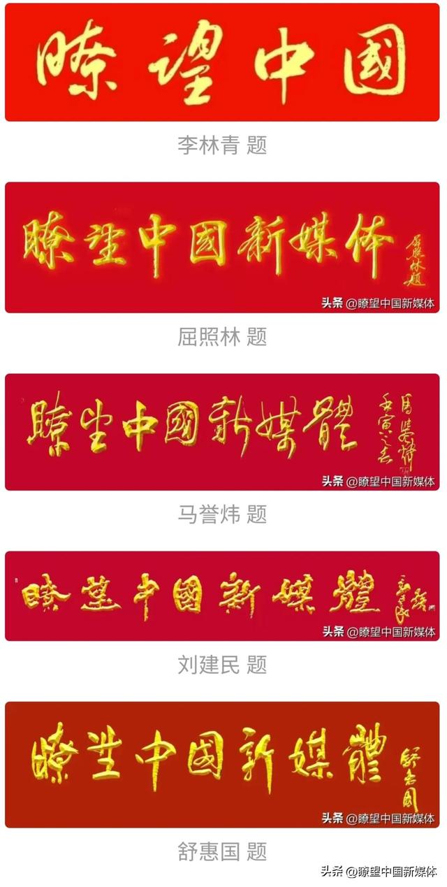 证明怎样写有法律效应，证明怎样写有法律效应的证明