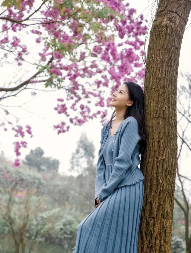 真实感人到哭死的爱情故事，表白情书500字写给女生超感动