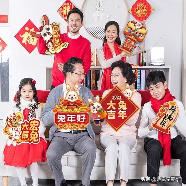 春节趣事300字作文三年级上册，春节趣事300字作文二年级