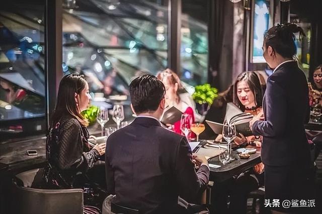 怎样提高注意力集中的方法，提高孩子专注力10种方法