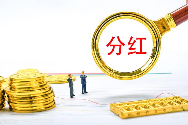 销售鸡汤正能量短句，销售心灵鸡汤正能量短句