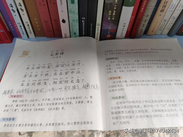 学期总结500字，培训总结怎么写